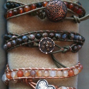 ladderbracelets_class